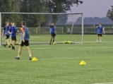 Training S.K.N.W.K. 1 en 2 van donderdag 5  september 2024 (34/36)